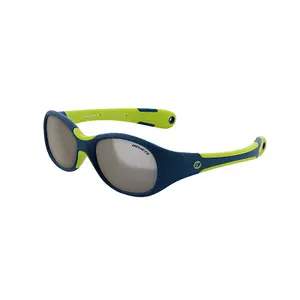velo-store-120260525125215812998