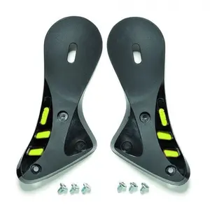 velo-store-120260525125325813141