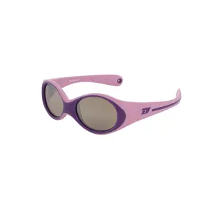 velo-store-120260525125402813220