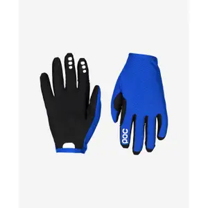 velo-store-120260525125508813356