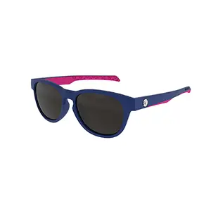 velo-store-120260525125513813365