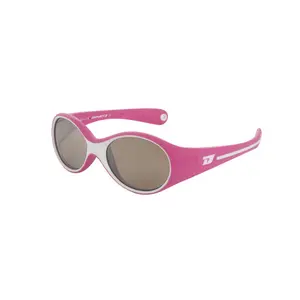 velo-store-120260525125552813438