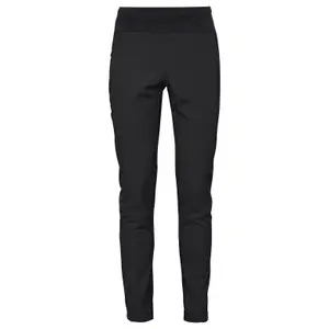 velo-store-120260525125633813516