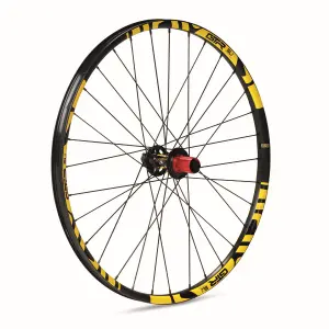 velo-store-120260525125640813526