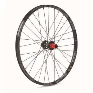 velo-store-120260525125649813546
