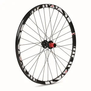 velo-store-120260525125649813547