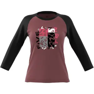 velo-store-120260525125721813604