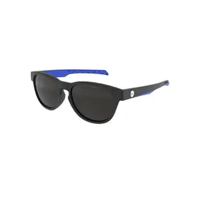velo-store-120260525125757813665