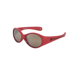 velo-store-120260525125903813790