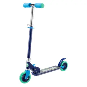 velo-store-120260525125912813803