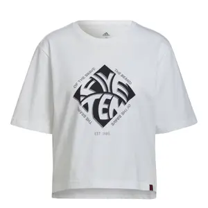 velo-store-120260525130059814007