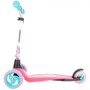 velo-store-120260525130124814055