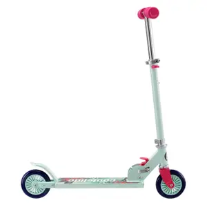 velo-store-120260525130147814100