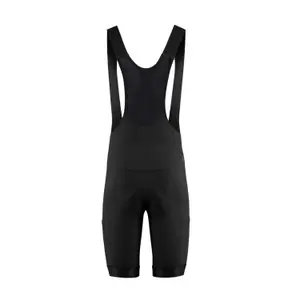 velo-store-120260525130304814251