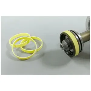 velo-store-120260525130337814318