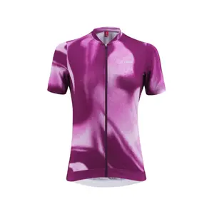 velo-store-120260525130355814350