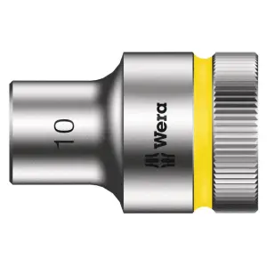 velo-store-120260525130533814557