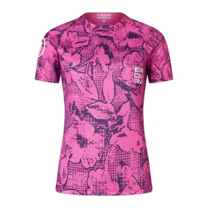velo-store-120260525130727814808