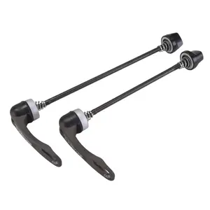 velo-store-120260525130949815078