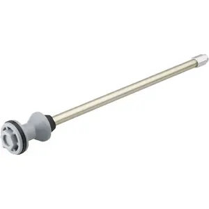 velo-store-120260525131104815230