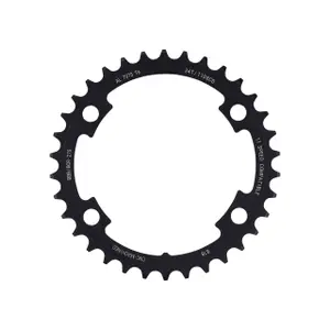 velo-store-120260525131108815235