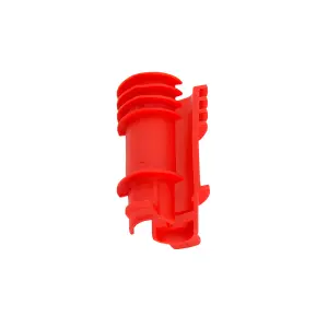 velo-store-120260525131139815299