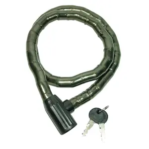 velo-store-120260525131217815382