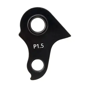 velo-store-120260525131236815420