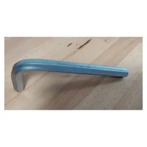 velo-store-120260525131426815626