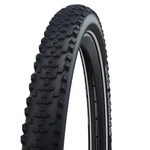 velo-store-220260523111638531931