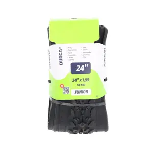 velo-store-220260523112726534043
