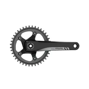 velo-store-220260523114157536846