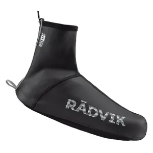 velo-store-220260523114522537529