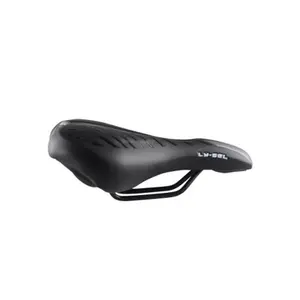 velo-store-220260523114803538009