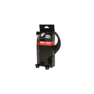 velo-store-220260523115350539090