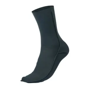 velo-store-220260523120026540401
