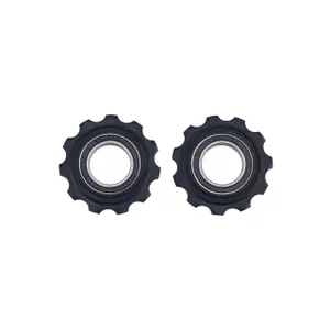velo-store-220260523120130540593