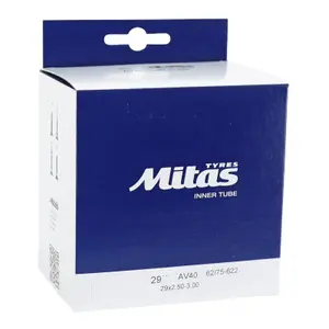 velo-store-220260523120918541836