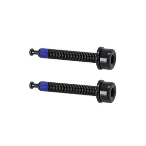 velo-store-220260523120944541894