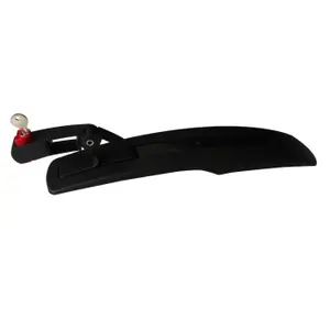 velo-store-220260523121204542236