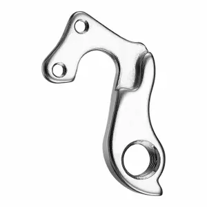 velo-store-220260523121334542417