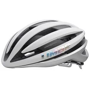 velo-store-220260523122921544459