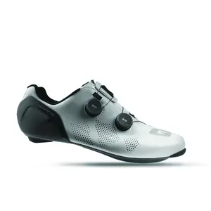 velo-store-220260523123017544571