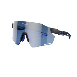 velo-store-220260523123230544872