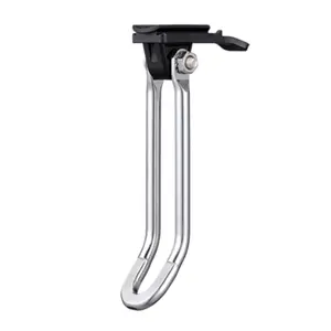 velo-store-220260523123255544931