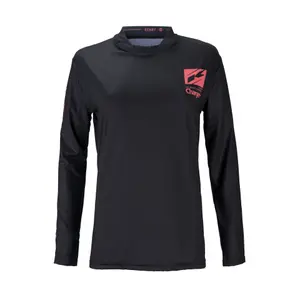 velo-store-220260523123500545223
