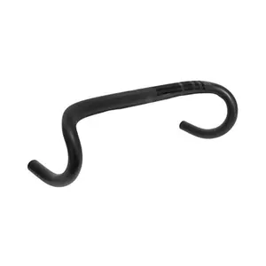velo-store-220260523123814545696