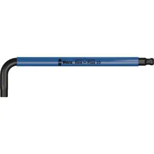 velo-store-220260523124524546615