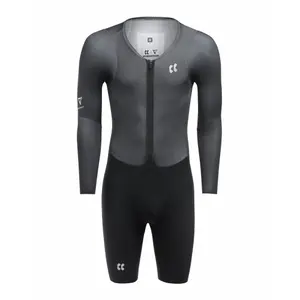 velo-store-220260523124539546652