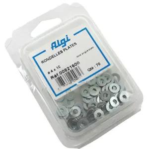 velo-store-220260523124557546701